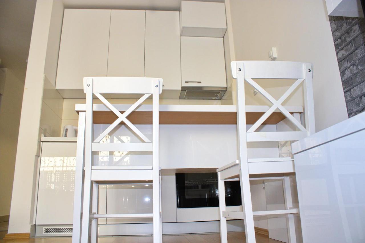Studio Apartman Miljacka 13 Sarajewo Zewnętrze zdjęcie